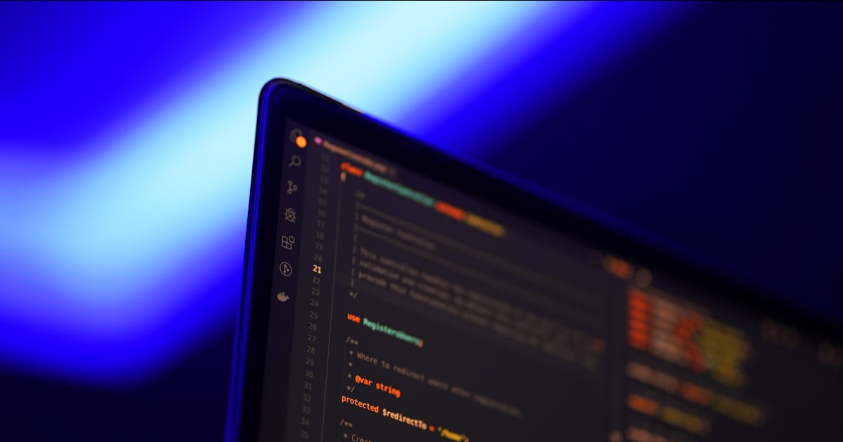 AI API 代理商靠谱吗？四种渠道类型与六步鉴别法教你分辨正规军（2026）