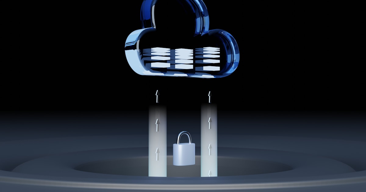 阿里云迁移 AWS 三大模块技术路径图 · ECS 到 EC2 · RDS 到 Aurora · OSS 到 S3 的迁移工具链与决策流程