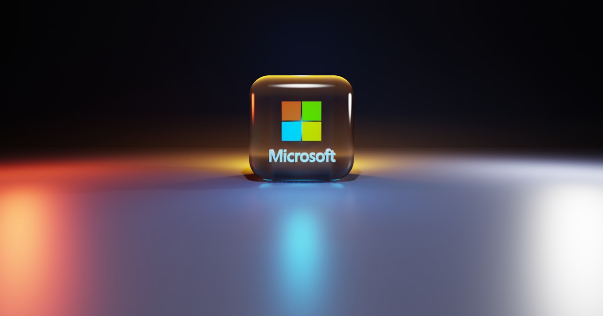 Azure Sentinel SIEM 金融医疗合规采购决策图——日志成本、审计证据链、CSP 代理采购与区域部署
