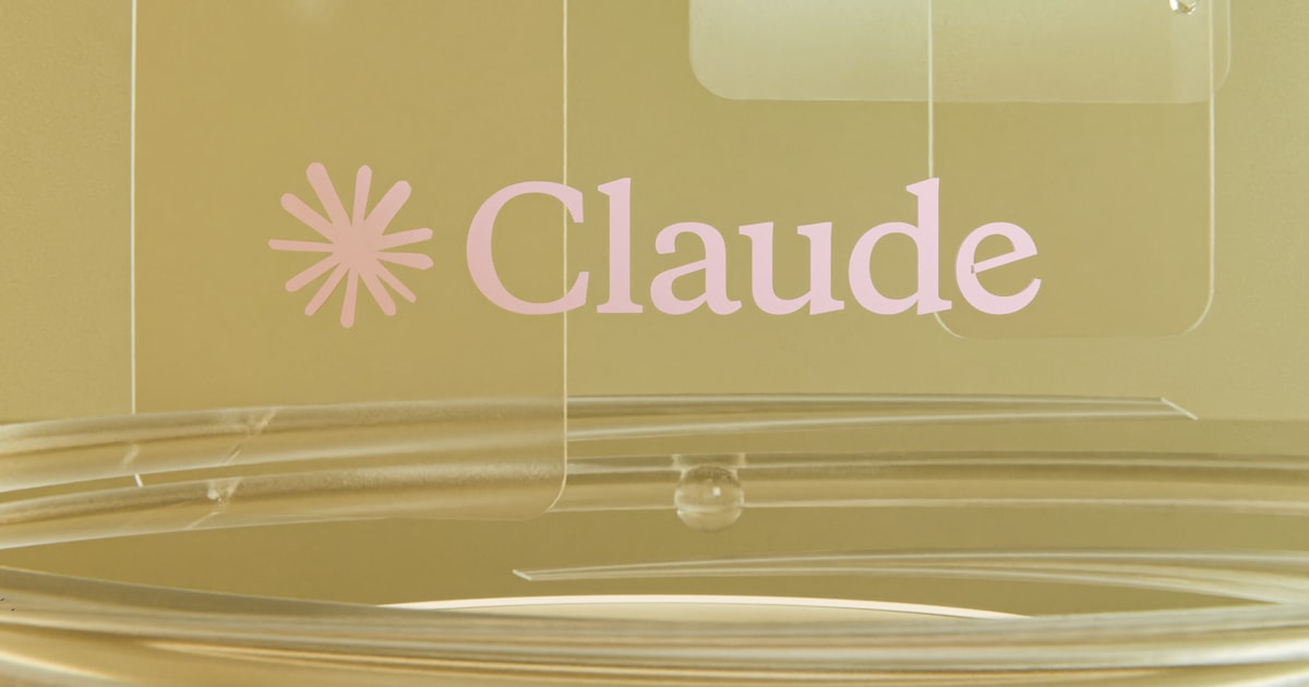 没有信用卡怎么用 Claude API？香港新加坡代理商代付三条路径实测对比（2026）