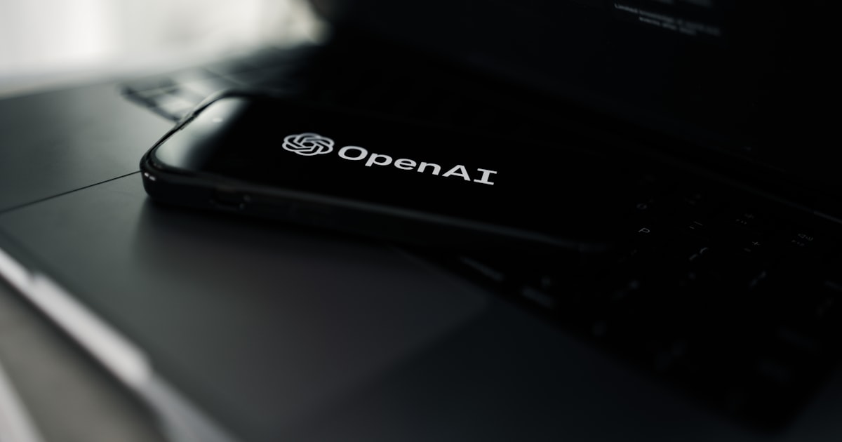 OpenAI API 账号被封怎么办？英文申诉模板加三条替代路径完整救援方案（2026）