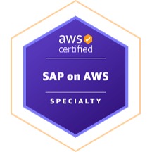 AWS Certified Solutions Architect Associate 认证